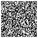 QR code with Ed Stanfield contacts