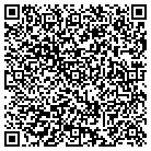 QR code with Armen's Computers Repairs contacts