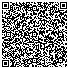 QR code with Generators & Controls contacts