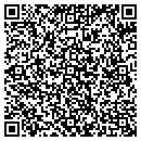 QR code with Colin L Hales MD contacts