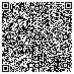 QR code with Candlelight Hills Creation Center contacts