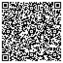 QR code with Seabreeze Apartments contacts
