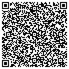 QR code with Custom Finishing By Roy contacts