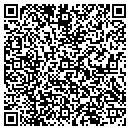 QR code with Loui S Food Store contacts