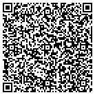 QR code with Texas Air Taxi Partners LLC contacts