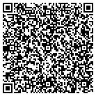 QR code with Cobblestone Quality Shoe Rpr contacts