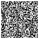 QR code with Persistent Films contacts