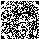 QR code with Mechanical Sheet Metal contacts