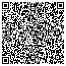 QR code with Texart Graphics contacts