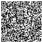 QR code with Swifty Printing & Graphics contacts