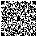 QR code with Alltel Mobile contacts