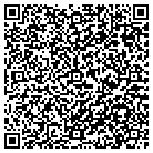 QR code with Houston Marriott Westloop contacts