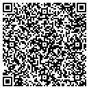 QR code with Souper Salad 132 contacts