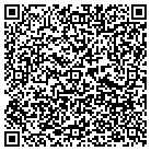 QR code with Houston Computer Solutions contacts
