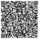 QR code with Convention and Public Events contacts