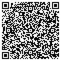 QR code with A T C contacts