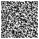 QR code with Strategemthree contacts