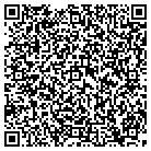 QR code with Artanis Sedan Service contacts