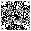 QR code with CSS Potatoe Farms contacts