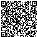 QR code with S Tech contacts