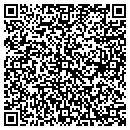 QR code with Collins Terry G P C contacts