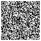 QR code with MECO Marine Electrical Co contacts
