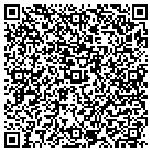QR code with Governmental Managerial Service contacts