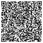 QR code with Texas Auto Imports Inc contacts