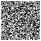QR code with Parsleys Shtmtl & Roofg Co contacts