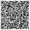 QR code with Herakles Data contacts