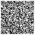 QR code with Whippet Crossing Creations contacts