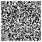QR code with Self-Realization Fellowship contacts