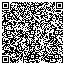 QR code with Nandina Cottage contacts