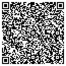 QR code with Coe Utilities contacts