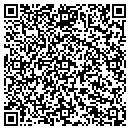QR code with Annas Multi Service contacts