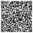 QR code with We Can Do It contacts