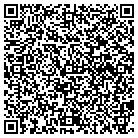 QR code with Specialized Motorsports contacts