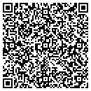 QR code with Lighted Palm Trees contacts