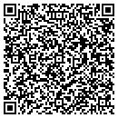 QR code with Orden Express contacts
