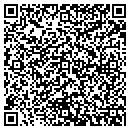 QR code with Boatel Storage contacts