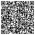 QR code with Rms Portables contacts