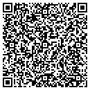 QR code with Ss Cycle Supply contacts