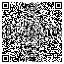 QR code with Credible Assets Corp contacts