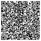 QR code with Horizon Printing & Bus Forms contacts