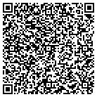 QR code with City of Roman Forest contacts