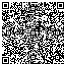 QR code with Stop & Go 3547 contacts