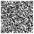 QR code with FIRST FEDERAL SAVINGS & LOAN contacts