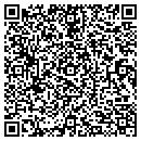 QR code with Texaco contacts