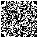 QR code with Childs Reflection contacts