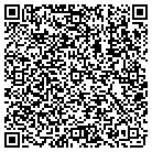QR code with Lets Pretend Tea Parties contacts
